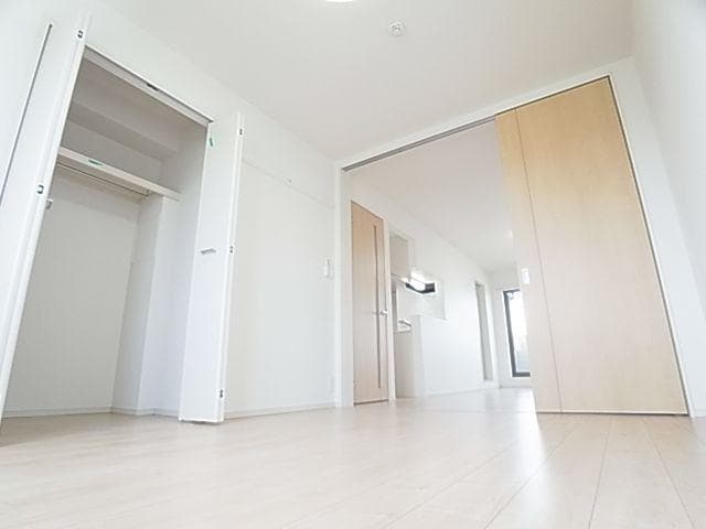  近鉄大阪線（近畿）/五位堂駅 徒歩9分 3階 築9年