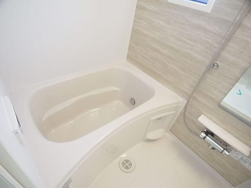  近鉄大阪線（近畿）/五位堂駅 徒歩9分 3階 築9年