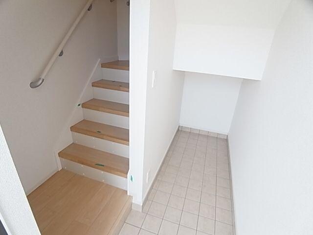  近鉄大阪線（近畿）/五位堂駅 徒歩9分 3階 築9年