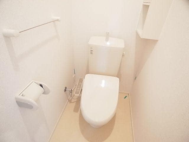  近鉄大阪線（近畿）/五位堂駅 徒歩9分 3階 築9年