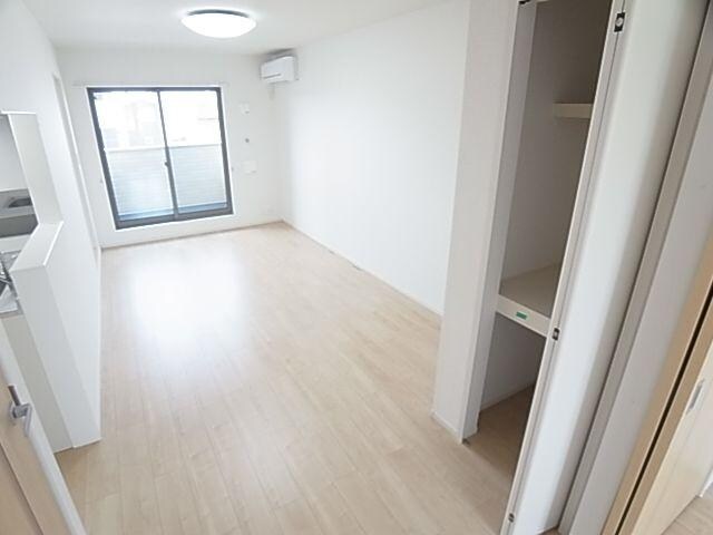  近鉄大阪線（近畿）/五位堂駅 徒歩9分 3階 築9年