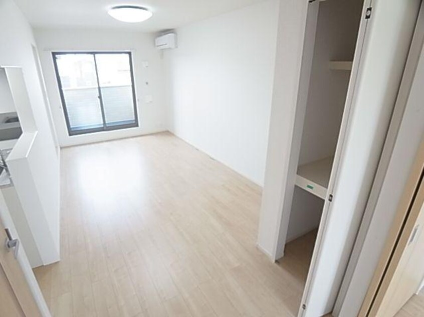  近鉄大阪線（近畿）/五位堂駅 徒歩9分 3階 築9年