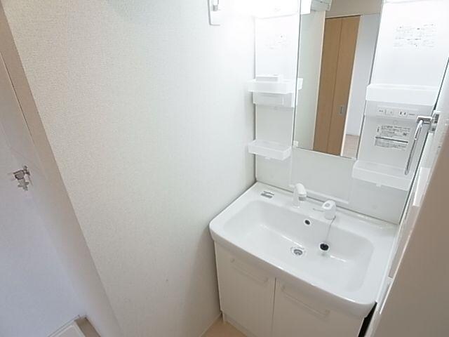  近鉄大阪線（近畿）/五位堂駅 徒歩9分 3階 築9年