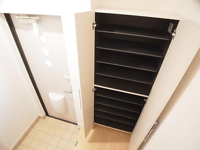  近鉄大阪線（近畿）/五位堂駅 徒歩9分 3階 築9年