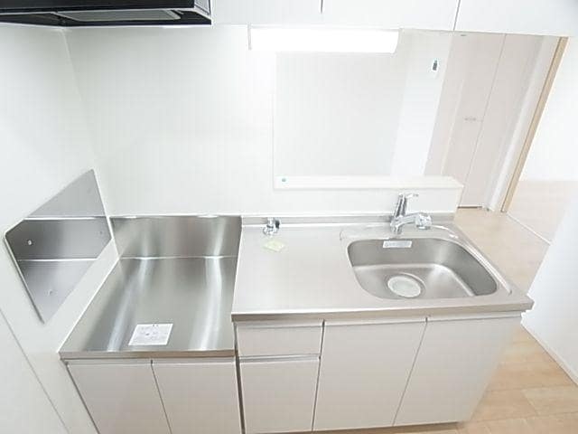  近鉄大阪線（近畿）/五位堂駅 徒歩9分 3階 築9年