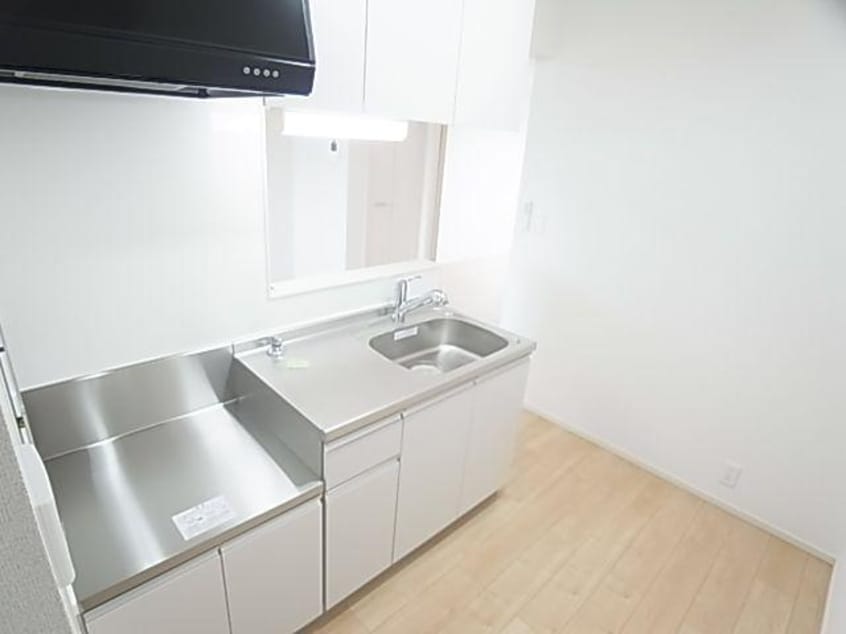  近鉄大阪線（近畿）/五位堂駅 徒歩9分 3階 築9年