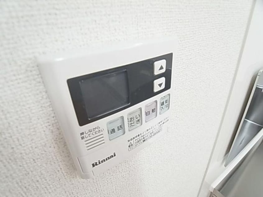  近鉄大阪線（近畿）/五位堂駅 徒歩9分 3階 築9年