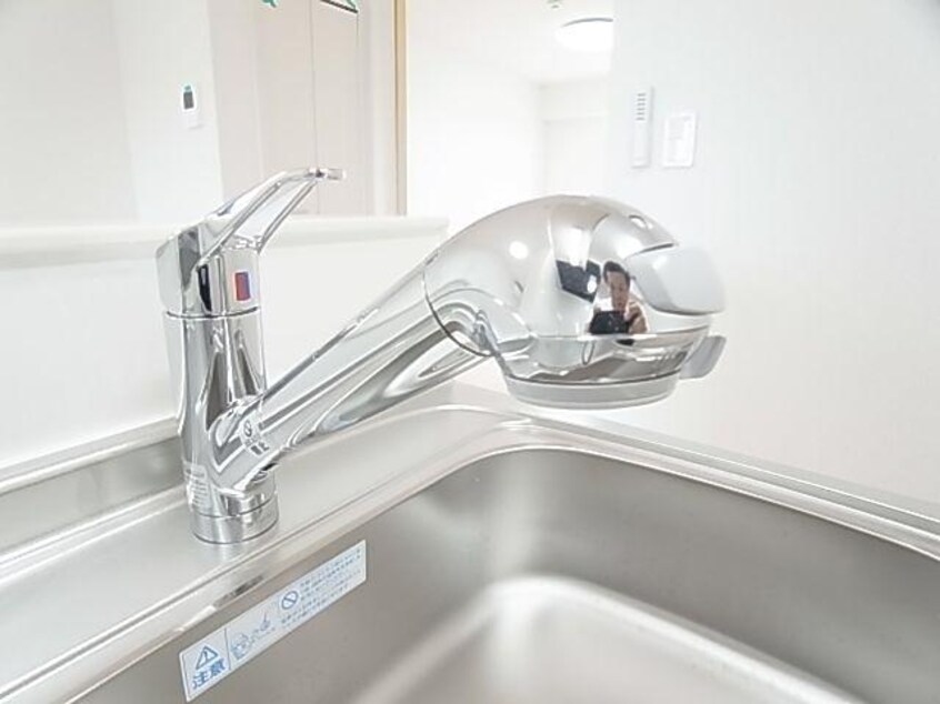  近鉄大阪線（近畿）/五位堂駅 徒歩9分 3階 築9年