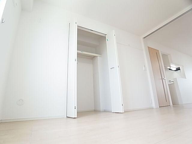  近鉄大阪線（近畿）/五位堂駅 徒歩9分 3階 築9年