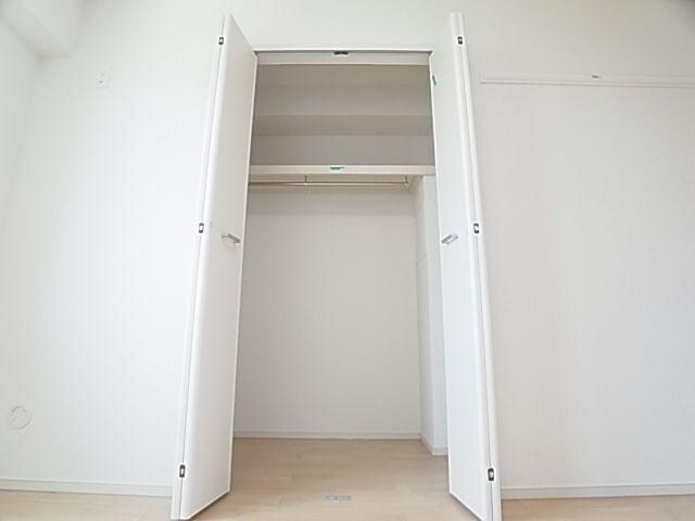  近鉄大阪線（近畿）/五位堂駅 徒歩9分 3階 築9年