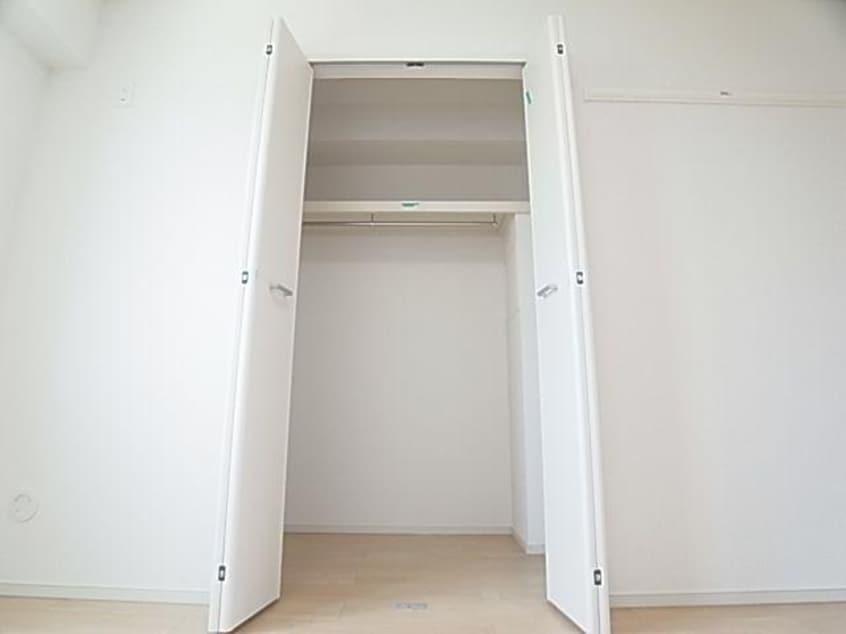  近鉄大阪線（近畿）/五位堂駅 徒歩9分 3階 築9年