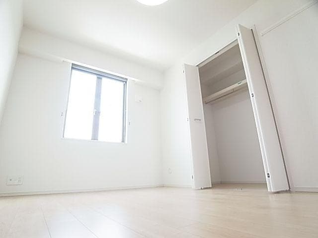  近鉄大阪線（近畿）/五位堂駅 徒歩9分 3階 築9年