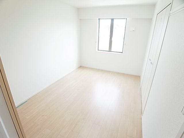  近鉄大阪線（近畿）/五位堂駅 徒歩9分 3階 築9年