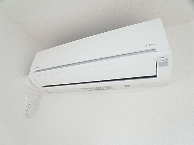  近鉄大阪線（近畿）/五位堂駅 徒歩9分 3階 築9年