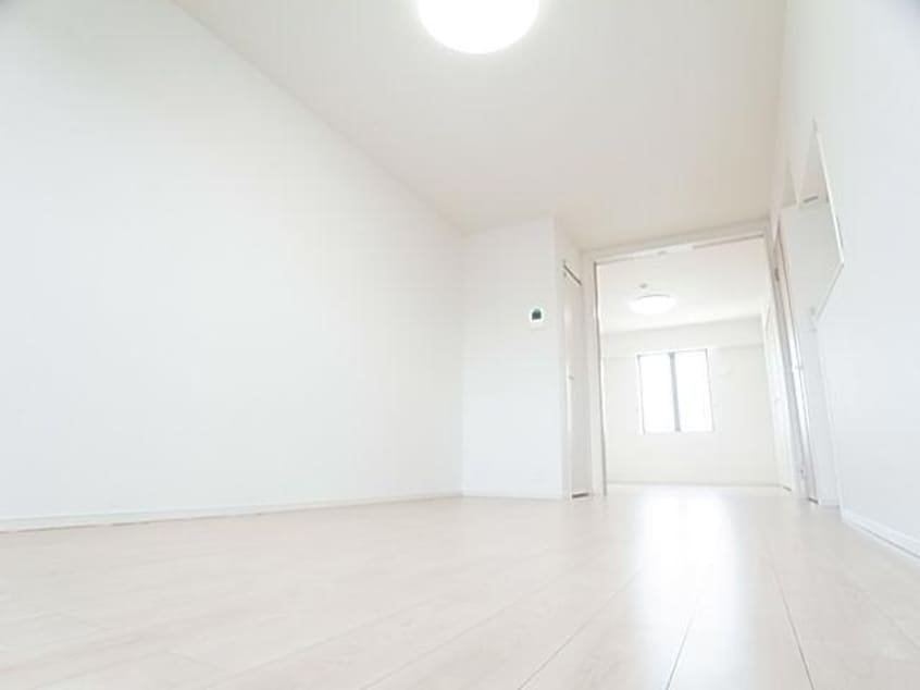  近鉄大阪線（近畿）/五位堂駅 徒歩9分 3階 築9年