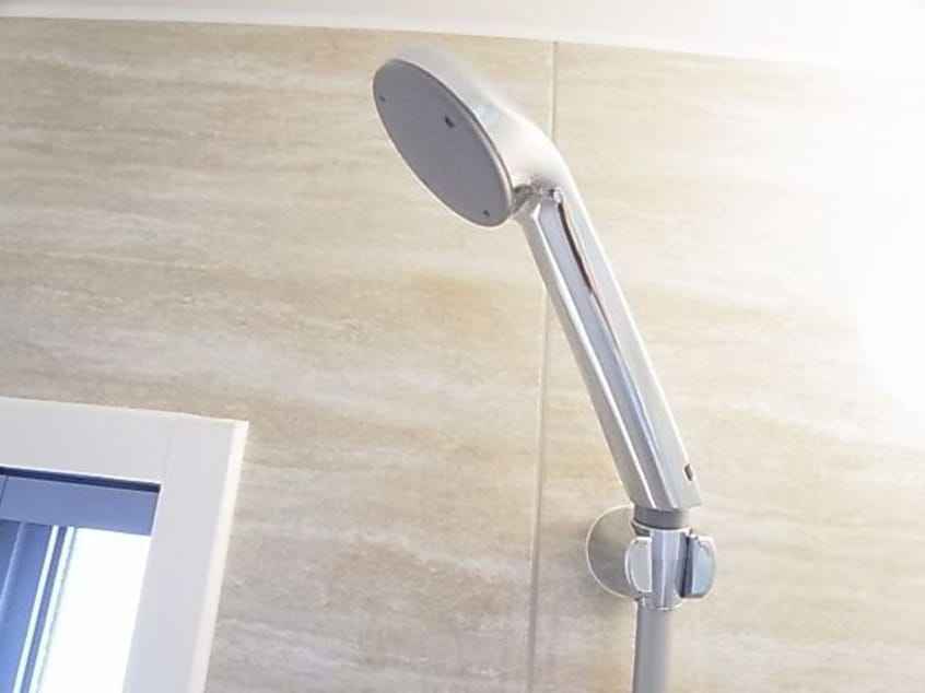  近鉄大阪線（近畿）/五位堂駅 徒歩9分 3階 築9年