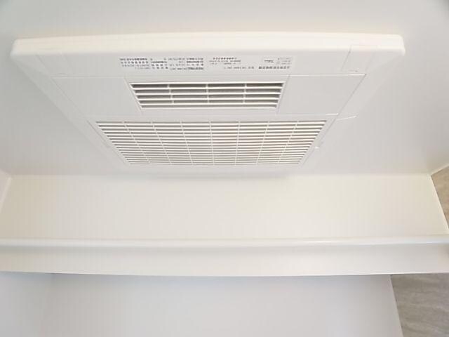  近鉄大阪線（近畿）/五位堂駅 徒歩9分 3階 築9年