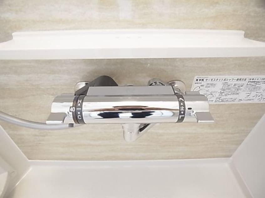  近鉄大阪線（近畿）/五位堂駅 徒歩9分 3階 築9年