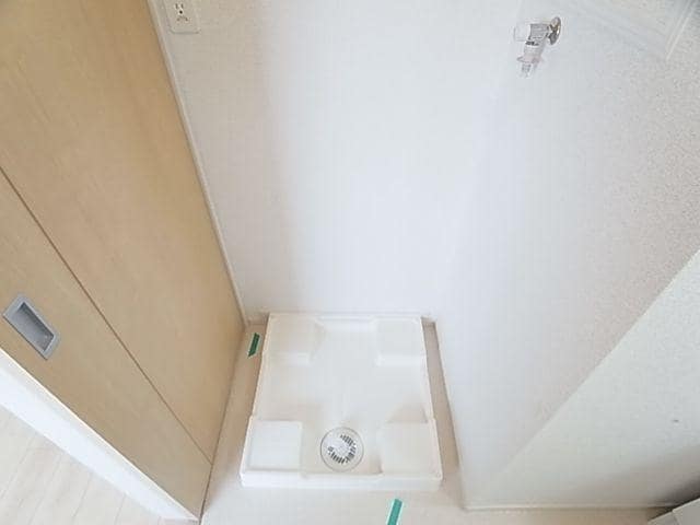  近鉄大阪線（近畿）/五位堂駅 徒歩9分 3階 築9年