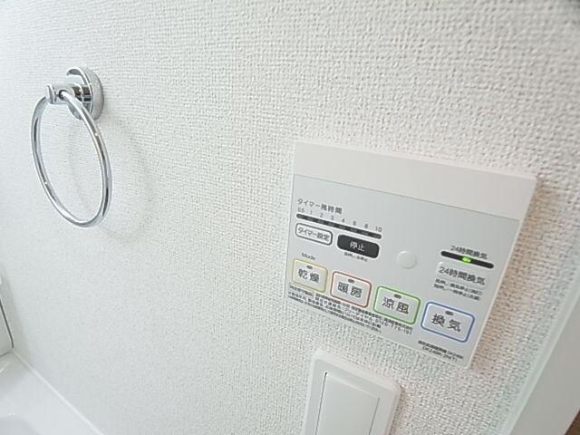  近鉄大阪線（近畿）/五位堂駅 徒歩9分 3階 築9年