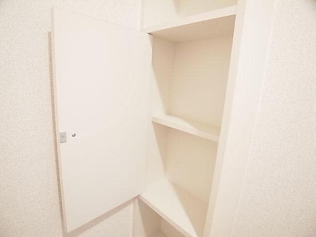  近鉄大阪線（近畿）/五位堂駅 徒歩9分 3階 築9年