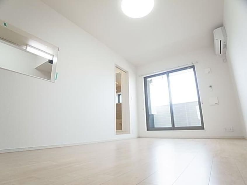  近鉄大阪線（近畿）/五位堂駅 徒歩9分 3階 築9年