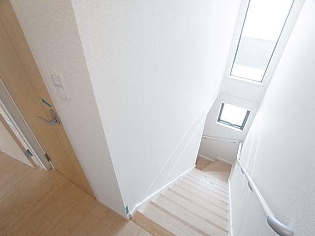  近鉄大阪線（近畿）/五位堂駅 徒歩9分 3階 築9年