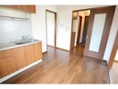  和歌山線/香芝駅 徒歩13分 2階 築26年