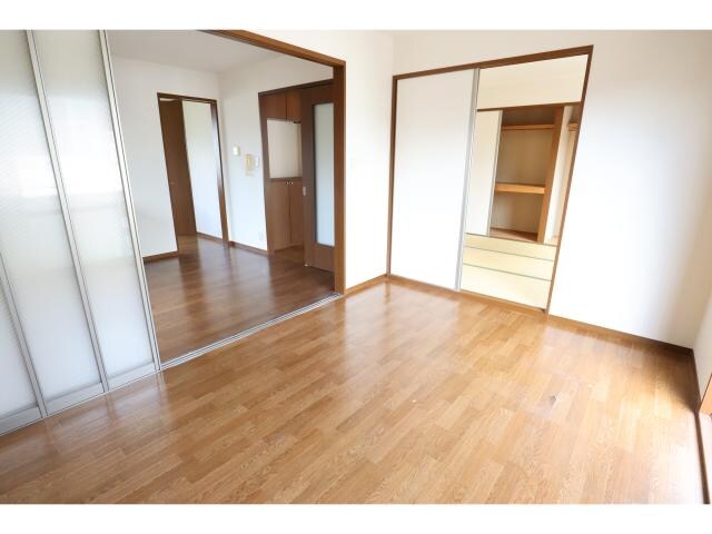  和歌山線/香芝駅 徒歩13分 2階 築26年