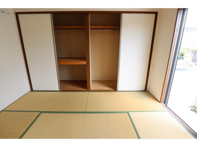  和歌山線/香芝駅 徒歩13分 2階 築26年