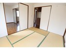  和歌山線/香芝駅 徒歩13分 2階 築26年
