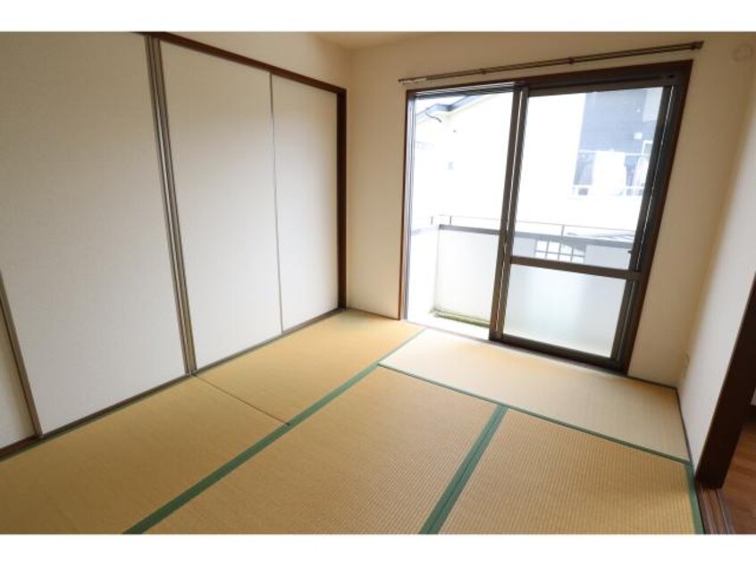  和歌山線/香芝駅 徒歩13分 2階 築26年
