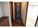  和歌山線/香芝駅 徒歩13分 2階 築26年