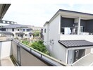  和歌山線/香芝駅 徒歩13分 2階 築26年