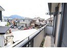  和歌山線/香芝駅 徒歩13分 2階 築26年