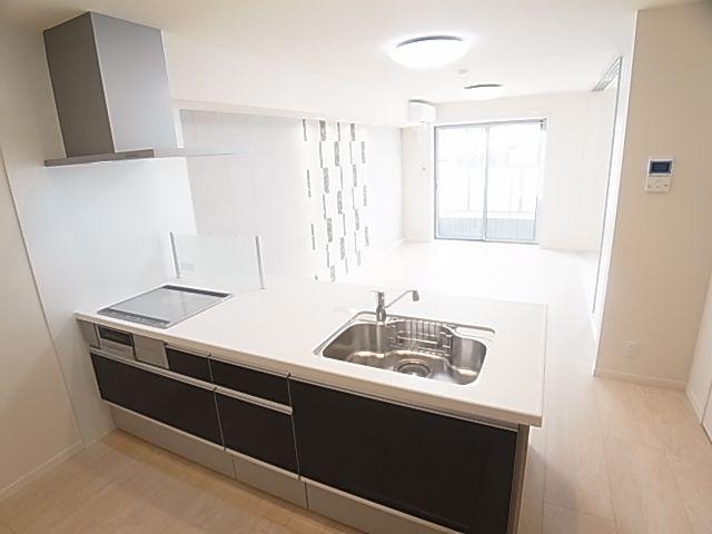  近鉄大阪線（近畿）/五位堂駅 徒歩9分 1階 築8年