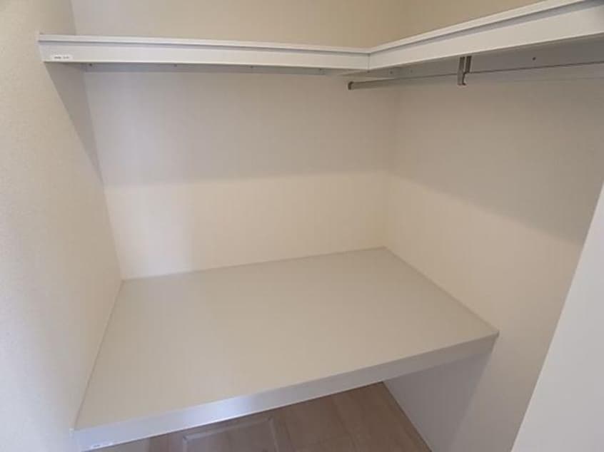  近鉄大阪線（近畿）/五位堂駅 徒歩9分 1階 築8年