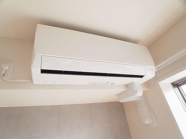  近鉄大阪線（近畿）/五位堂駅 徒歩9分 1階 築8年