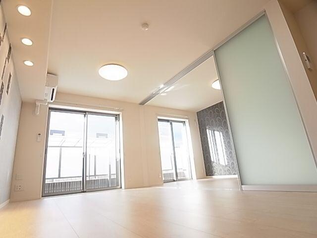  近鉄大阪線（近畿）/五位堂駅 徒歩9分 1階 築8年