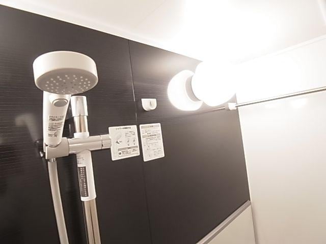  近鉄大阪線（近畿）/五位堂駅 徒歩9分 1階 築8年