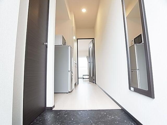  近鉄大阪線（近畿）/五位堂駅 徒歩15分 2階 築9年