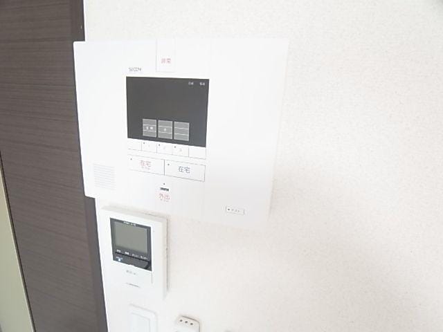  近鉄大阪線（近畿）/五位堂駅 徒歩15分 2階 築9年