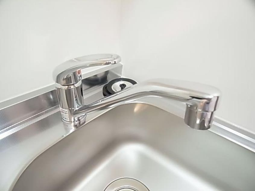  近鉄大阪線（近畿）/五位堂駅 徒歩15分 2階 築9年