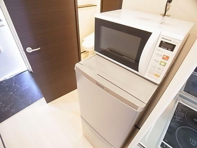  近鉄大阪線（近畿）/五位堂駅 徒歩15分 2階 築9年