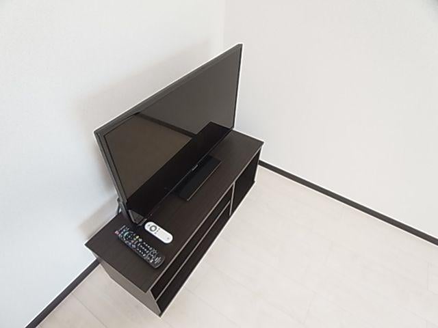  近鉄大阪線（近畿）/五位堂駅 徒歩15分 2階 築9年