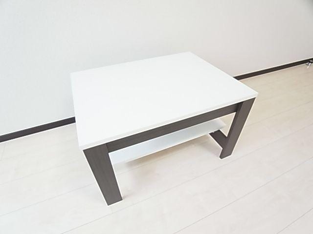  近鉄大阪線（近畿）/五位堂駅 徒歩15分 2階 築9年