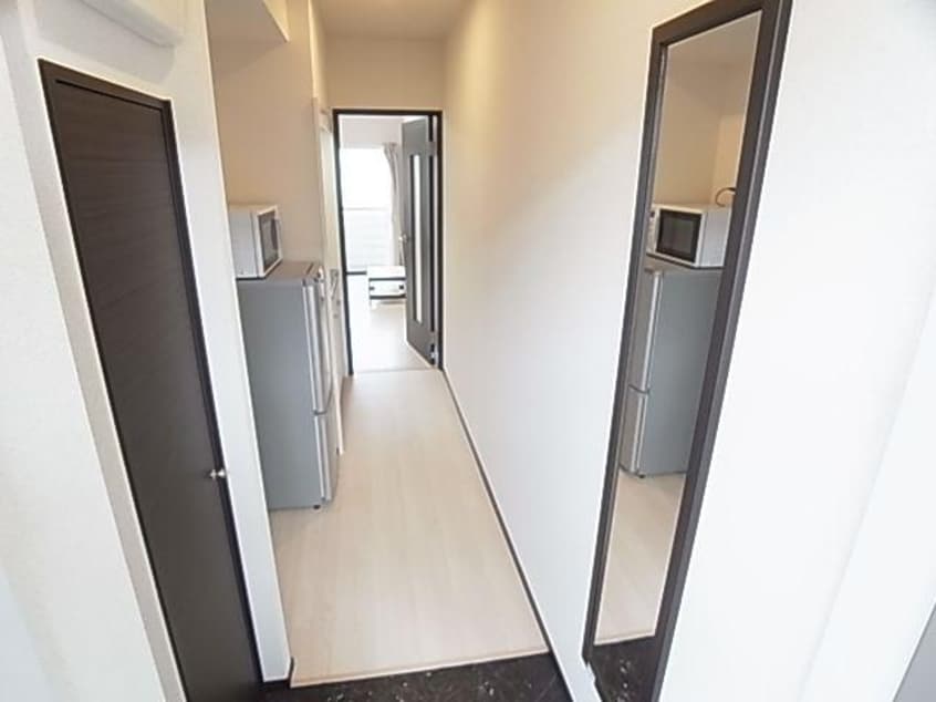  近鉄大阪線（近畿）/五位堂駅 徒歩15分 2階 築9年