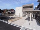  近鉄大阪線（近畿）/五位堂駅 徒歩6分 1階 築8年