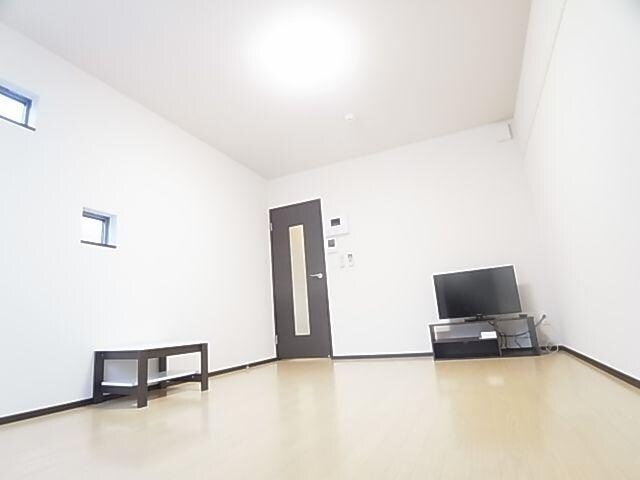  近鉄大阪線（近畿）/五位堂駅 徒歩6分 1階 築8年