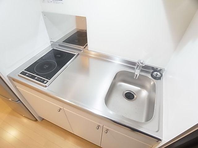  近鉄大阪線（近畿）/五位堂駅 徒歩6分 1階 築8年